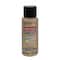 Multi-Surface Premium Ultra Bright Metallic Paint By Craft Smart®